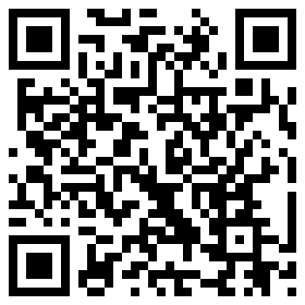 qrcode für Cisco MERAKI Z4C ENTERPRISE LICENSE - LIC-Z4C-ENT-3Y