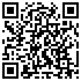 qrcode für Cisco MERAKI Z4C ENTERPRISE LICENSE A - LIC-Z4C-ENT-5Y