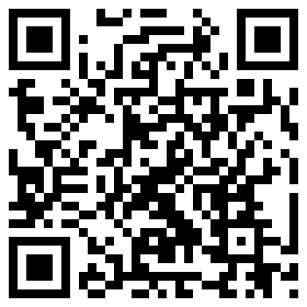 qrcode für HPE R6Q36A - ULTRALIFE EL8000 MCS GR STOCK
