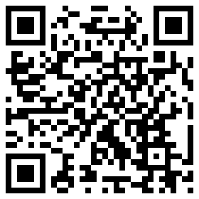 qrcode für Trilux 9002718513 Leuchteneinsatz E-Line 762 HE