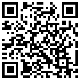 qrcode für AG NEOVO TECHNOLOGY PD 43Q 42 5IN UHD 3840 2160 - PD43Q011M0000