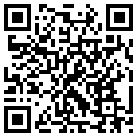 qrcode für TP-LINK BE19000 HOME MESH - DECO BE85(1-PACK)