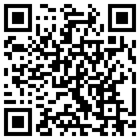 qrcode für Cisco MERAKI Z4 ENTERPRISE LICENSE - LIC-Z4-ENT-3Y