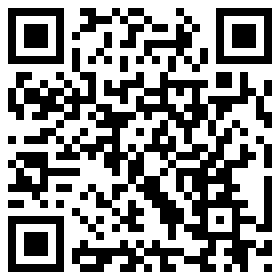 qrcode für Cisco MERAKI Z4 SECURE TELEWORKER - LIC-Z4-SEC-3Y