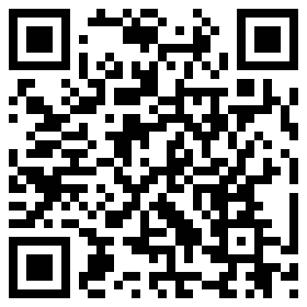 qrcode für Cisco MERAKI Z4C SECURE TELEWORKER - LIC-Z4C-SEC-5Y