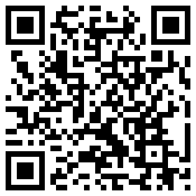 qrcode für Honeywell BASIC 60 MONTHS (PTT - OIC-PTT-60