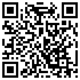 qrcode für OBO Bettermann GRM 55 150VA4301 - Gitterrinne GRM 55x150x3000 V2A 6001074