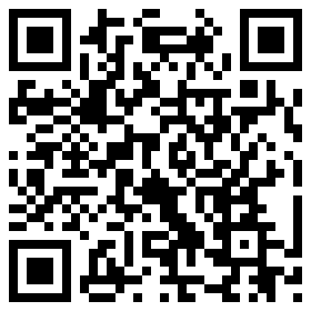 qrcode für Cisco MERAKI Z4 SECURE TELEWORKER - LIC-Z4-SEC-5Y