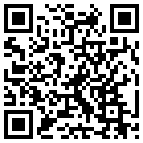 qrcode für Cisco MERAKI Z4 ENTERPRISE LICENSE - LIC-Z4-ENT-7Y