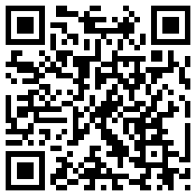 qrcode für Cisco MERAKI Z4 SECURE TELEWORKER - LIC-Z4-SEC-1Y