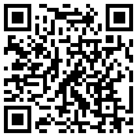 qrcode für LENOVO THINKSHIELD REMOTE - 4L41L31962