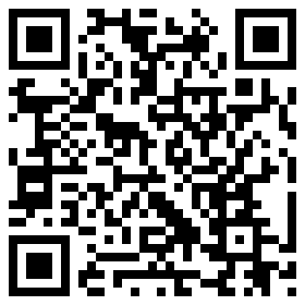 qrcode für Cisco MERAKI MX67C SECURE SD WAN - LIC-MX67C-SDW-1Y