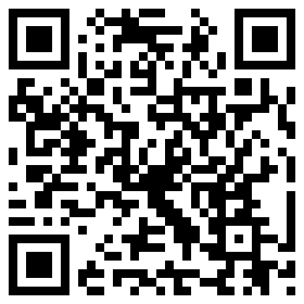 qrcode für Honeywell BASIC 12 MONTHS (PTT - OIC-PTT-12
