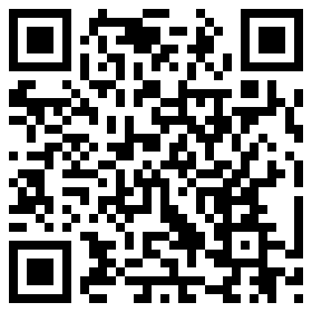 qrcode für Honeywell PROFESSIONAL 12 MONTHS (MSG - OIC-STD-12