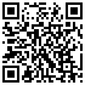 qrcode für Honeywell PILOT 50 USERS 3 MONTHS (PTT - OIC-PTT-PILOT
