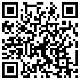 qrcode für Honeywell PROFESSIONAL 60 MONTHS (MSG - OIC-STD-60