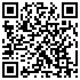 qrcode für Honeywell PBX 36 MONTHS (ADDS PBX - OIC-PBX-STD-ADD-36