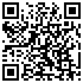 qrcode für Honeywell VIDEO 12 MONTHS (ADD VIDEO - OIC-VID-STD-ADD-12