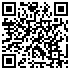 qrcode für Honeywell PBX 60 MONTHS (ADDS PBX - OIC-PBX-STD-ADD-60
