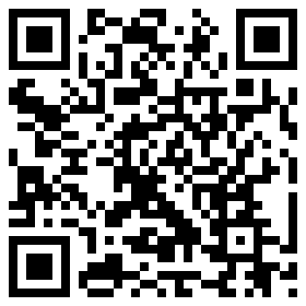 qrcode für Honeywell PBX 12 MONTHS (ADDS PBX - OIC-PBX-STD-ADD-12