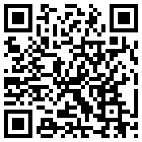 qrcode für Honeywell VIDEO 36 MONTHS (ADD VIDEO - OIC-VID-STD-ADD-36