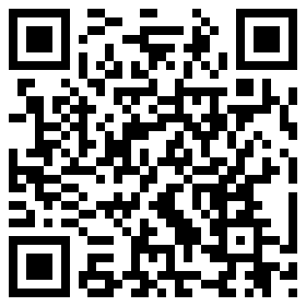 qrcode für Honeywell PROFESSIONAL 36 MONTHS (MSG - OIC-STD-36