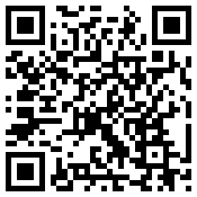 qrcode für Honeywell PILOT 50 USERS 3 MONTHS (ADD - OIC-VID-STD-ADD-P