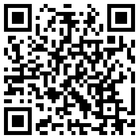 qrcode für Cisco MERAKI 3 YEAR SD WAN PLUS - LIC-MX-SDW-M-3Y