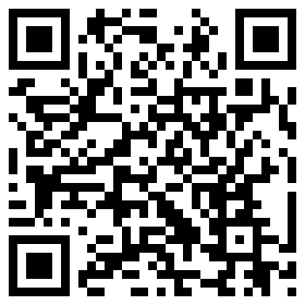 qrcode für AG NEOVO TECHNOLOGY LA 2703 27IN 1920X1080 FHD - LA273011E0000