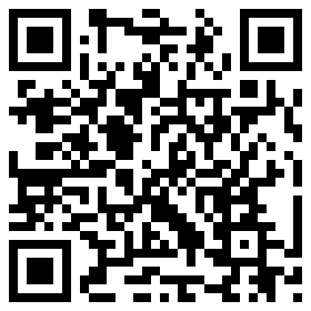 qrcode für AG NEOVO TECHNOLOGY LH 2403 24IN - LH243011E0000