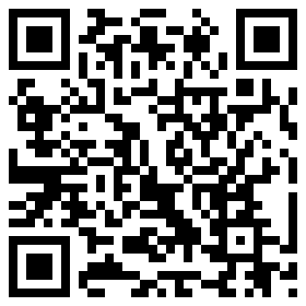 qrcode für Honeywell BUNDLE DEPOT HELP - HEMBUNDLE-HDHH