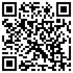 qrcode für Honeywell DEPLOYMENT MANAGED - HEMDEPLOY-HDLMS