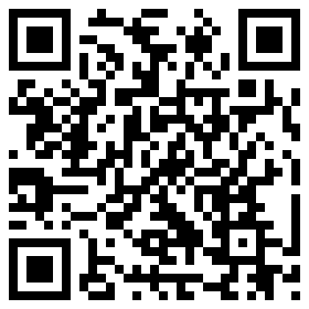 qrcode für Honeywell HELP DESK MANAGED - HEMHELPDK-HHDMS