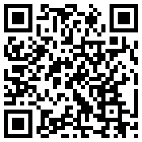 qrcode für Honeywell EDGE SERVICE MDM ADMINISTRATION - HEM-MDMADMIN