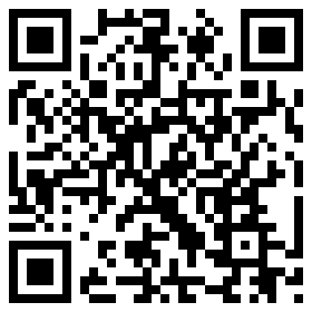 qrcode für Honeywell EDGE SERVICE HELP DESK 1 YEAR - HEMHELPDK-HPM1