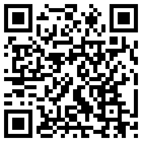 qrcode für Honeywell TELECOM EXPENSE - HEM-TEMGMT