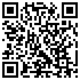 qrcode für Honeywell EDGE SERVICE PROFESSIONAL - HEM-ONBOARD