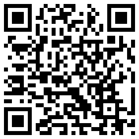 qrcode für HPE S4P52A - PRV CLD AI CAPEX TRK STOCK