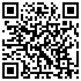 qrcode für Quantum DXI T10 FIBRE CHANNEL - DDY10-ASMF-001A