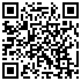 qrcode für Microsoft SURF LAPTOP FB CU5/32GB/512GB - EP2-22715