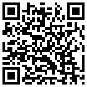 qrcode für Microsoft SURFACE PRO FB CU5/16GB/512GB - EP2-20146