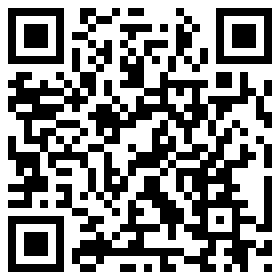 qrcode für Microsoft SURF LAPTOP FB CU5/32GB/512GB - EP2-22223