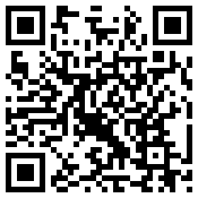 qrcode für Microsoft SURF LAPTOP FB CU7/16GB/256GB - EP2-22248