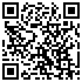 qrcode für Microsoft SURFACE PRO FB CU5/16GB/256GB - EP2-20112