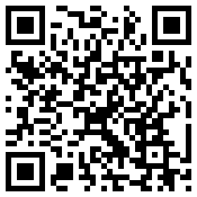 qrcode für Microsoft SURFACE PRO FB CU5/16GB/256GB - EP2-20095