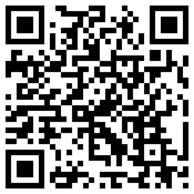 qrcode für Cisco MERAKI MG52 ENTERPRISE LICENSE - LIC-MG52-ENT-5Y