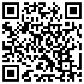 qrcode für Cisco MERAKI MG52 ENTERPRISE LICENSE - LIC-MG52-ENT-7Y