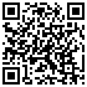 qrcode für TP-LINK BE3600 MESH WI FI 7 SYSTEM - DECO BE25(2-PACK)