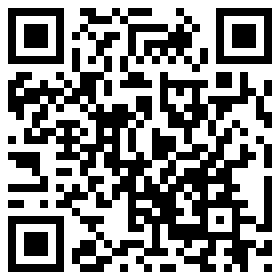 qrcode für APC SYAF16KRMI