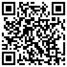 qrcode für TP-LINK BE3600 MESH WI FI 7 UNIT - DECO BE25(1-PACK)